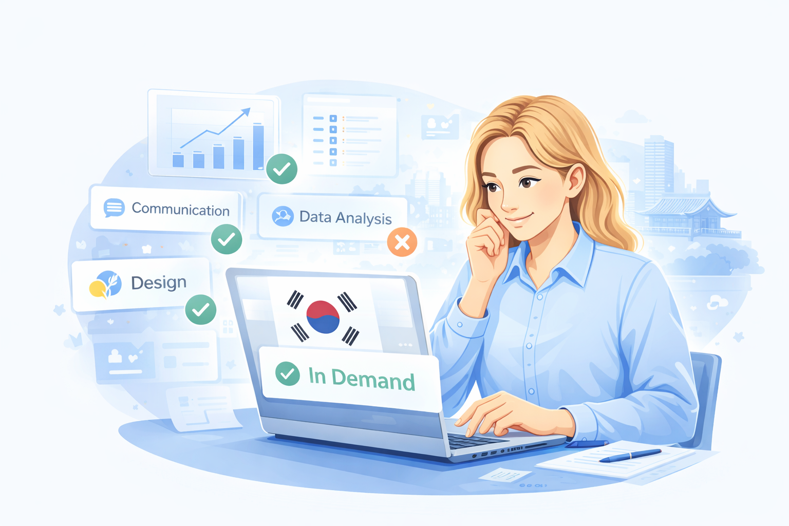 Market Validation - Interview Copilot